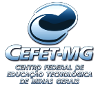 CEFET-MG